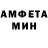 МЕТАДОН VHQ YourSuspect
